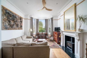 JOIVY Stunning house near Notting Hill